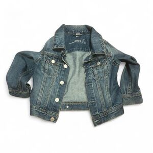 Gap kids Denim Jacket